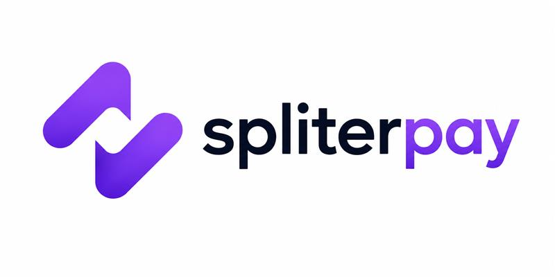 SpliterPay
